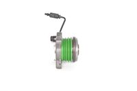 Bosch 0986486587 Concentrische Slave Cilinder