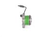 Bosch 0986486587 Concentrische Slave Cilinder