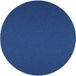 Rhodius ZSKP V, 50 stuks disque velcro 125 mm, forme CK 00, grain 120, topline pour usage universel