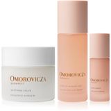 Omorovicza Hydrating Sensitive Skin Booster Reiniging 1 st