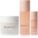 Omorovicza Hydrating Sensitive Skin Booster Reiniging 1 st