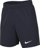 NIKE baby-jongens Bermudashorts M Nk Df Acdpr24 Short Kz