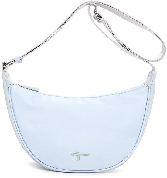 Tamaris Schoudertas Kora 34590 Dames Lightblue 530