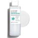 APLB Eau micellaire purifiante Glutathion Niacinamide 160ml
