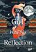 The Il Castoro The girl with no reflection. L'inganno dello specchio | Keshe Chow
