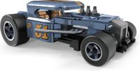 Masters MEGA Construx HHM00 Bouwset