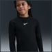 Nike Pro, taille M : 137-147 cm