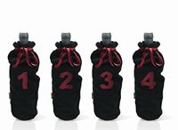 Vin Bouquet FIA 036 blinde proeverij zakken wijnproeverij accessoires