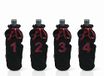 Vin Bouquet FIA 036 blinde proeverij zakken wijnproeverij accessoires