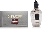 Xerjoff Tony Iommi Parfum Spray / - / -
