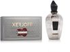 Xerjoff Tony Iommi Parfum Spray / - / -
