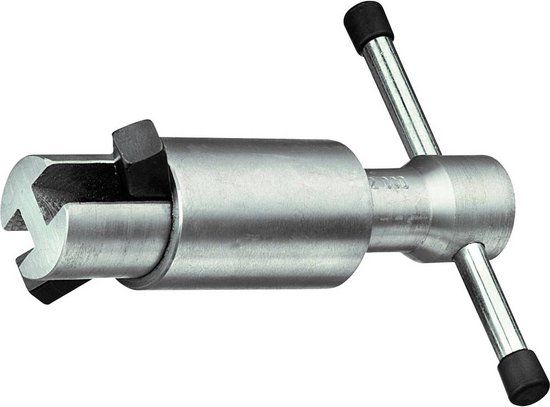 Gedore 312000 Speciale schroevendraaier