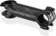 XLC A-Head All Ride Stuurpen Ø31,8mm 7° 1 1/8"" - noir