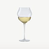 Chef & Sommelier MACARON Wijnglas 60 cl - Set van 6