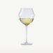 Chef & Sommelier MACARON Wijnglas 60 cl - Set van 6