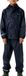 Name It Regenpak Junior - Maat 164 - Unisex - Donkerblauw