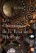 Les Libri GmbH Les Chroniques de la Tour de l'Horloge Paperback
