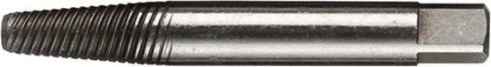Gedore Schroefuitdraaier M11, M12, M13, M14