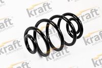 Kraft Automotive 4031600 Schroefveer