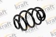 Kraft Automotive 4031600 Schroefveer