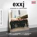 Ensemble 20. Jahrhundert - Ensemble XX. Jahrhundert (CD)