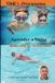 Aprender Libri GmbH Aprender A Nadar: Principiantes - Nadar en 10 lecciones Paperback