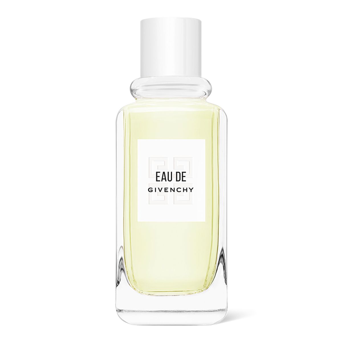 Givenchy Eau de Toilette / 100 ml / Dames