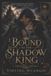 Bound Libri GmbH Bound to the Shadow King- Bound to the Shadow King Paperback