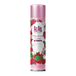 PISPAS Strawberry Cream Dry Shampoo