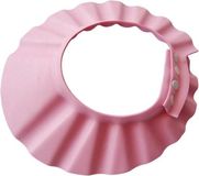 CHPN - Douchekapje - Roze