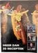 Magazine barbecue 2026