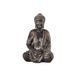 B and b Budha theelichthouder groot