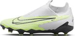 Nike Phantom GX Academy Dynamic Fit FG/MG Maat 45.5