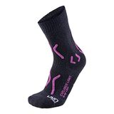 UYN Explorer Light Trekking sokken voor dames