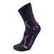 UYN Explorer Light Trekking sokken voor dames