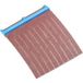 PFERD TOOLS 42800115 pince de meulage 12 pièce(s)
