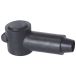 Blue Sea Systems 4011 Cablecap Capuchon pour boulons