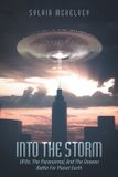 Into Libri GmbH Into The Storm
