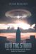Into Libri GmbH Into The Storm