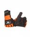 SIP Protection SIP 24724 Kettingzaaghandschoenen EN381-7 klasse 1 design A en EN388:2016+A1 3 1 3 1 X