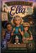 Wilderness Ella Paperback