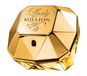 Rabanne Paco Rabanne Lady Million / 80 / Women