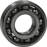 SKF Roulement de roue pour Piaggio Ape TM P602