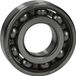 SKF Roulement de roue pour Piaggio Ape TM P602