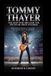Tommy Thayer: The Man Who Became the Myth He Once Studied: From Devoted Insider to the Pulse of a Global Rock Phenomenon