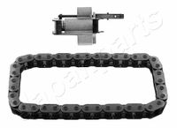 Japanparts KDK-L05 stuurkettingset