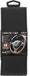 Sumex Car Plus Stuurhoes Comfort Grip Uni Kunstleer Zwart 37-38 Cm