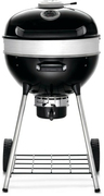 Napoleon Grills PRO22