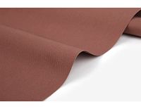 Dailylike Katoenen stoffen, amandel, 9,14 x 1,10 m