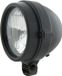 HELLA Koplamp links, 12V, H4, geschikt voor onder andere CASE IH